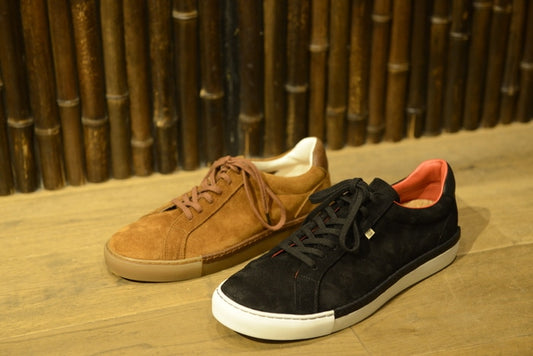 東京_SNEAKER by COLONY CLOTHING