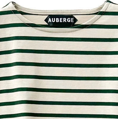 AUBERGE / オーベルジュ – colonyclothing.jp