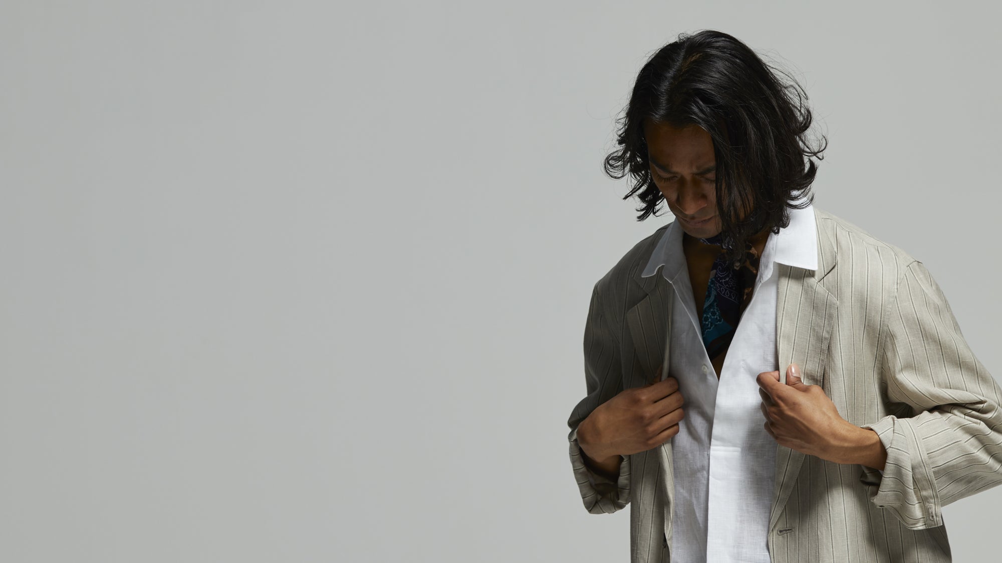 Spring & Summer 2024 – colonyclothing.jp