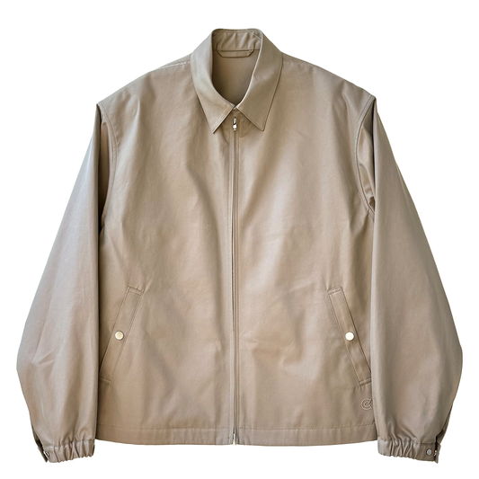 COLONY CLOTHING / スウィングトップ / CC2401-JK02-02