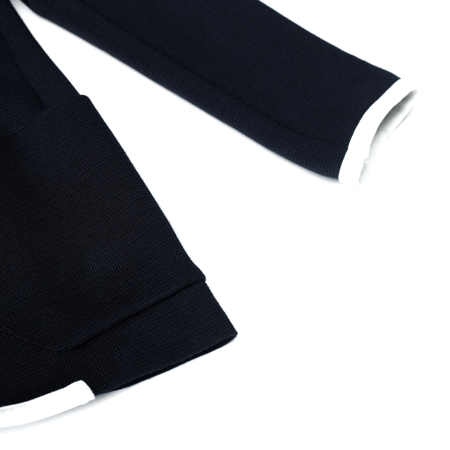 COLONY CLOTHING / CLUB LOUNGE JACKET / CC20-JK08