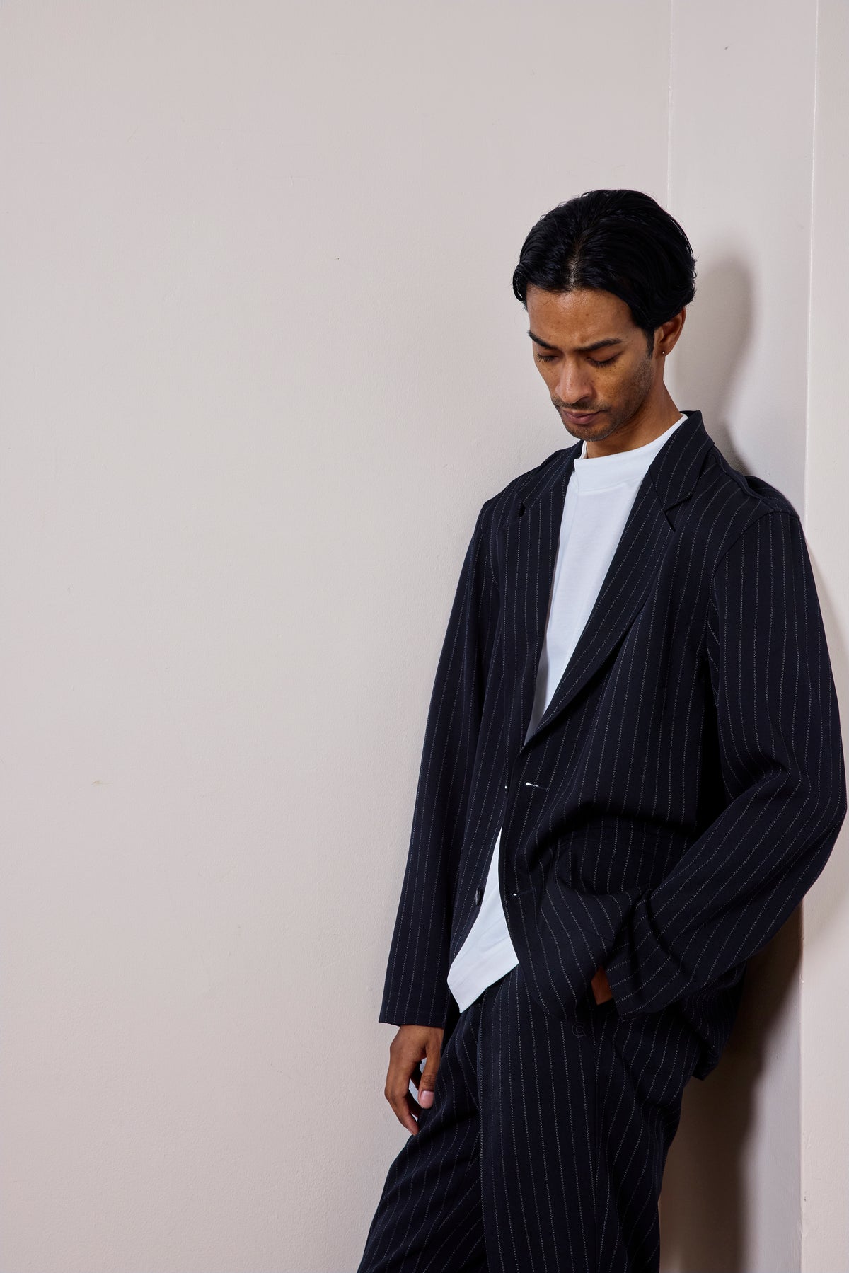 COLONY CLOTHING / シャツジャケットシングル / CC2602-JK01S-03