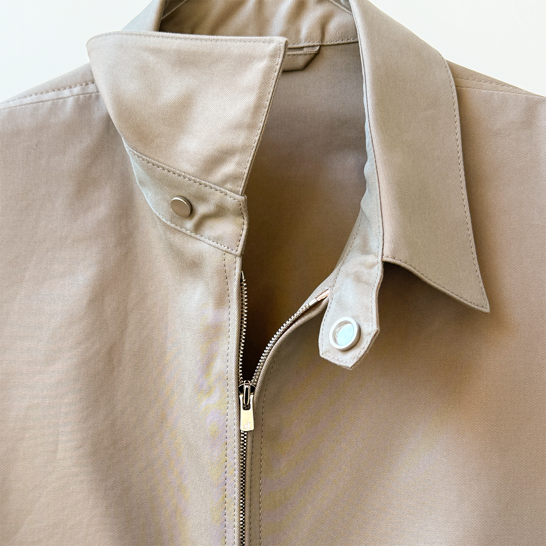 COLONY CLOTHING / スウィングトップ / CC2401-JK02-02