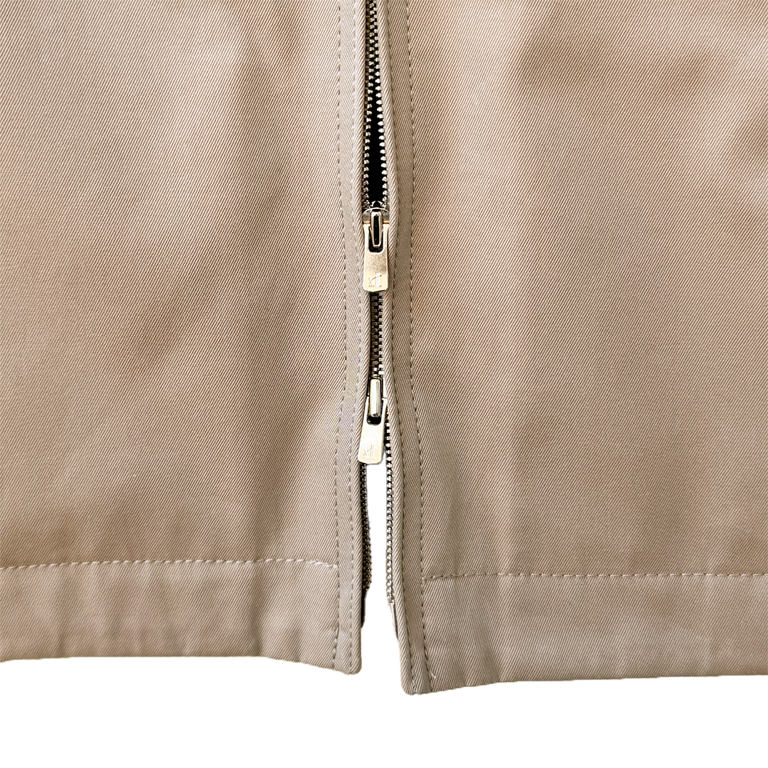 COLONY CLOTHING / スウィングトップ / CC2401-JK02-02