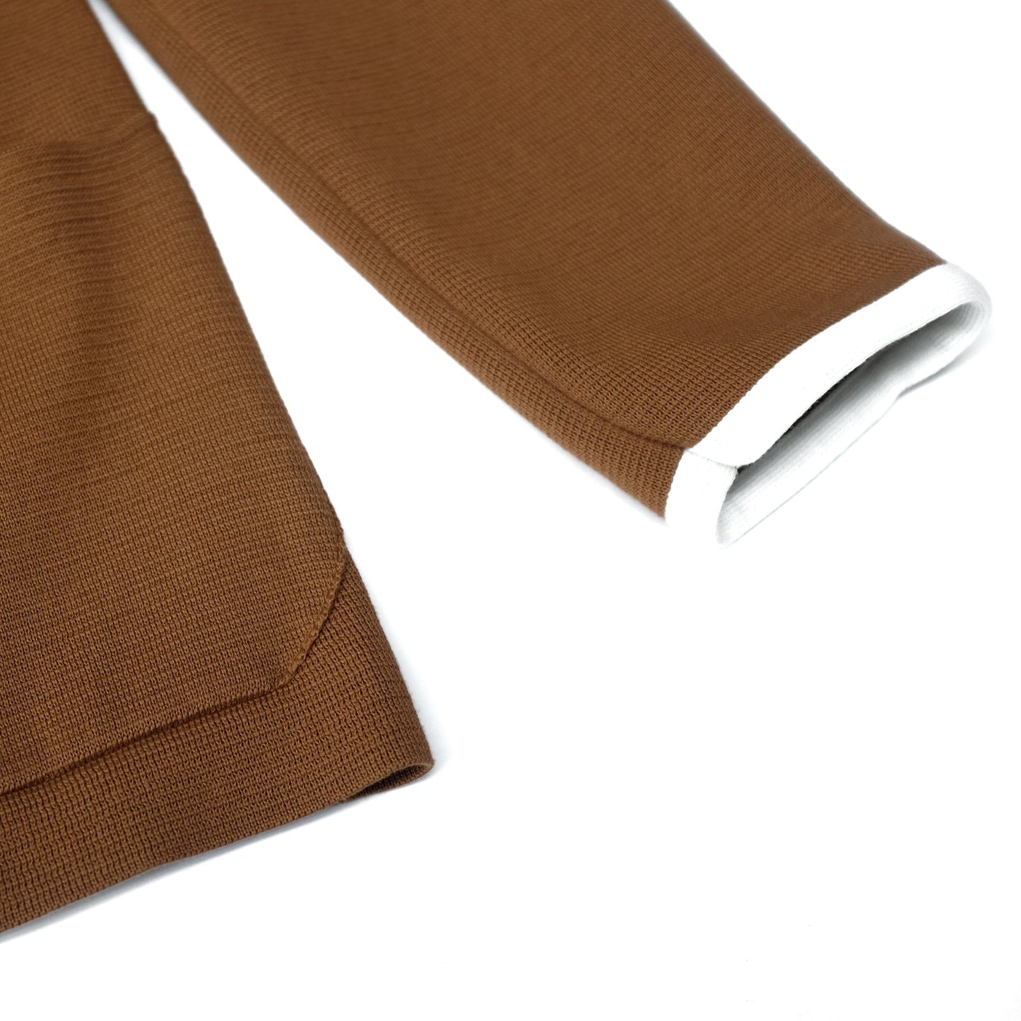 COLONY CLOTHING / CLUB LOUNGE JACKET / CC20-JK08