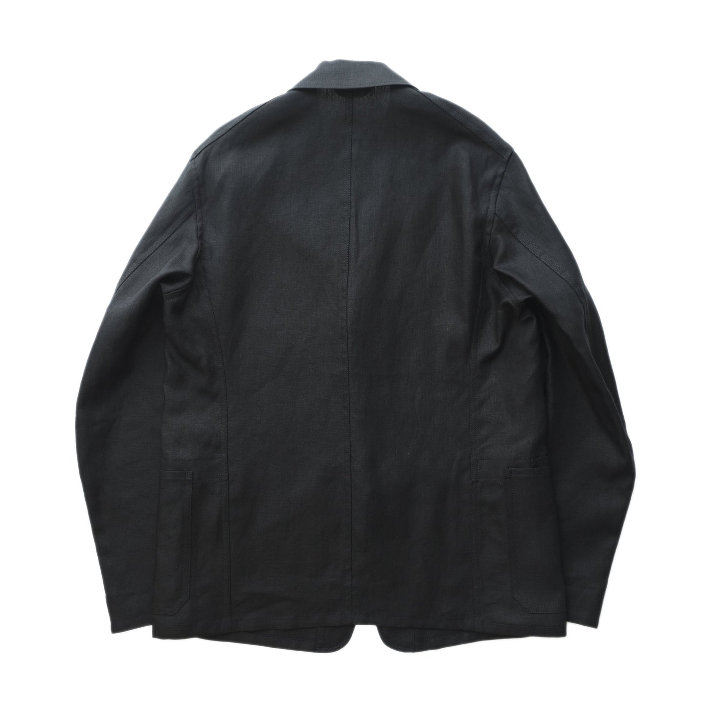 COLONY CLOTHING / PORT CITY JACKET SPENCE BRYSON / CC21-JK02-02