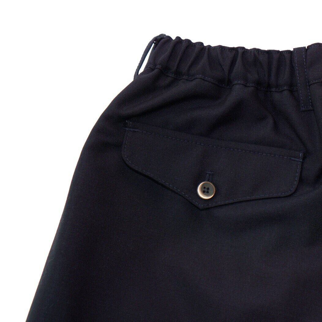 COLONY CLOTHING / WILLIAM HALSTED PERENNIAL TROUSERS / CC20-PT06
