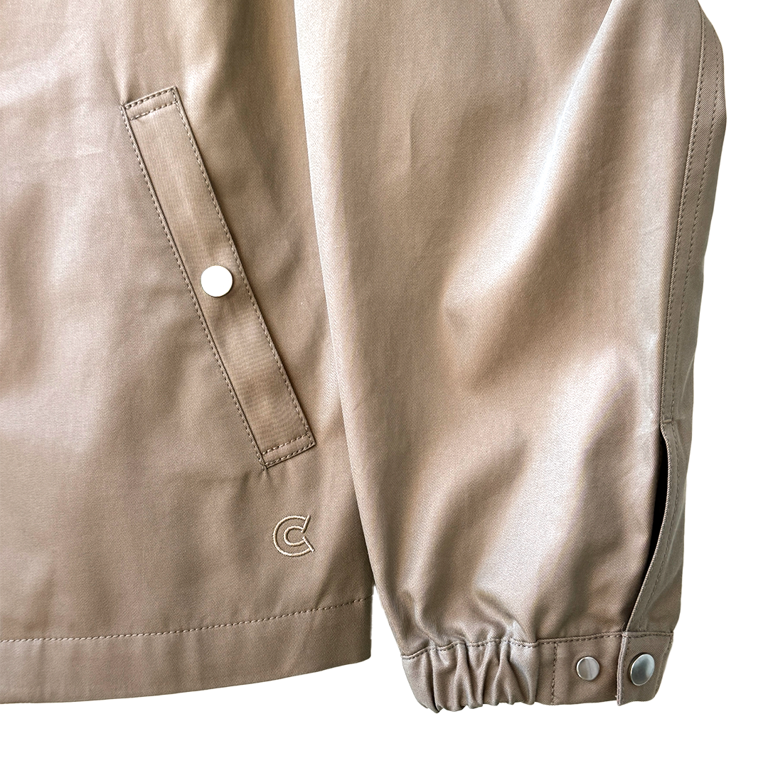 COLONY CLOTHING / スウィングトップ / CC2401-JK02-02