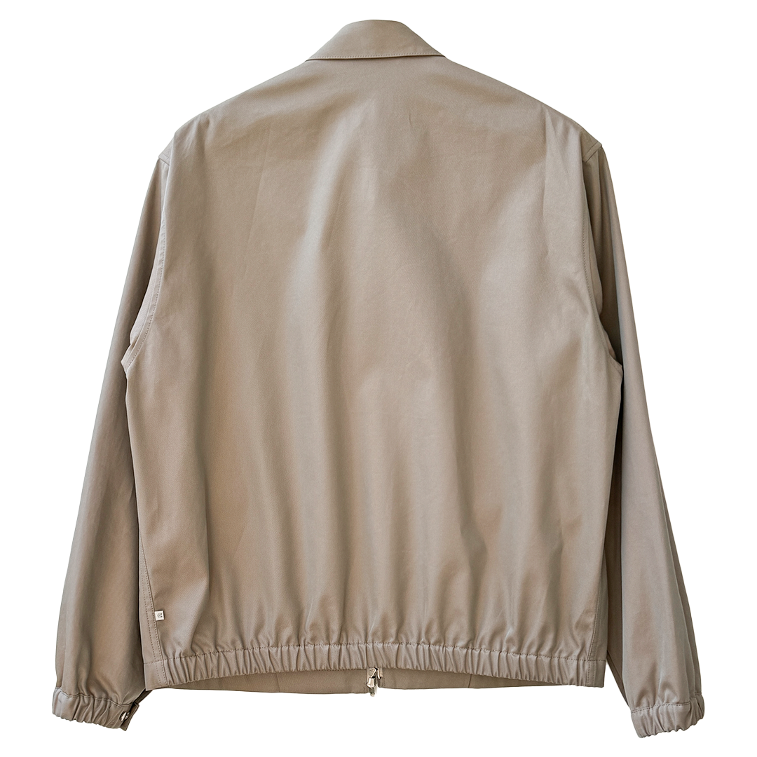 COLONY CLOTHING / スウィングトップ / CC2401-JK02-02
