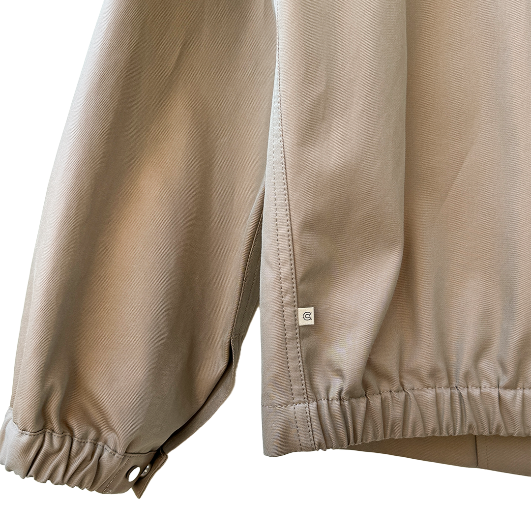 COLONY CLOTHING / スウィングトップ / CC2401-JK02-02