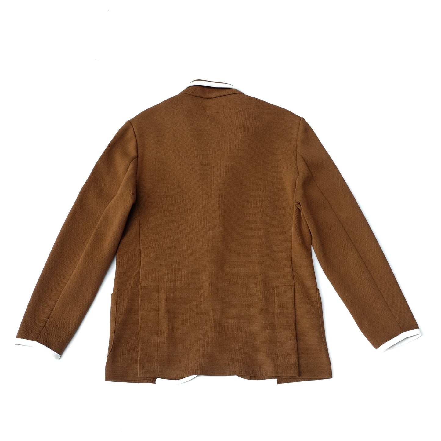 COLONY CLOTHING / CLUB LOUNGE JACKET / CC20-JK08