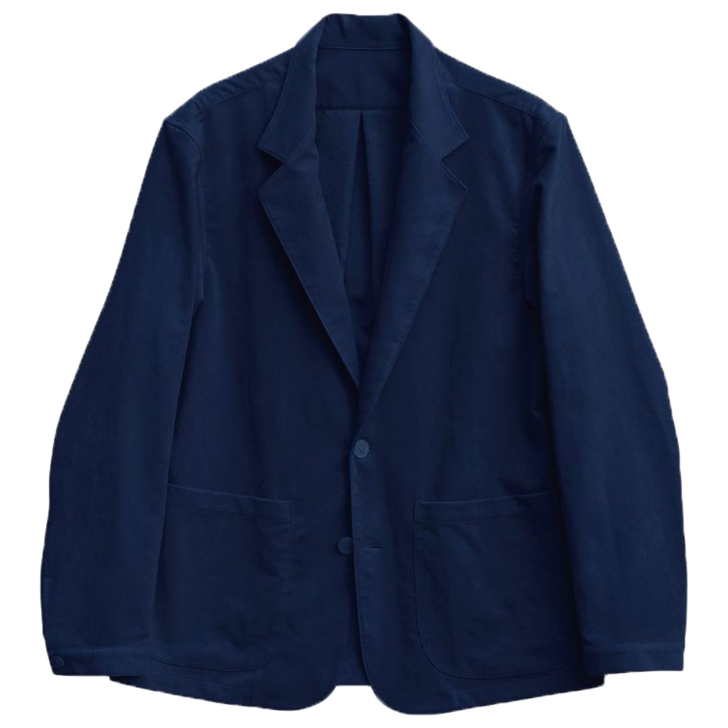【受注生産】COLONY CLOTHING / Ultrasuede® シャツジャケット / CC2402-JK01S-01