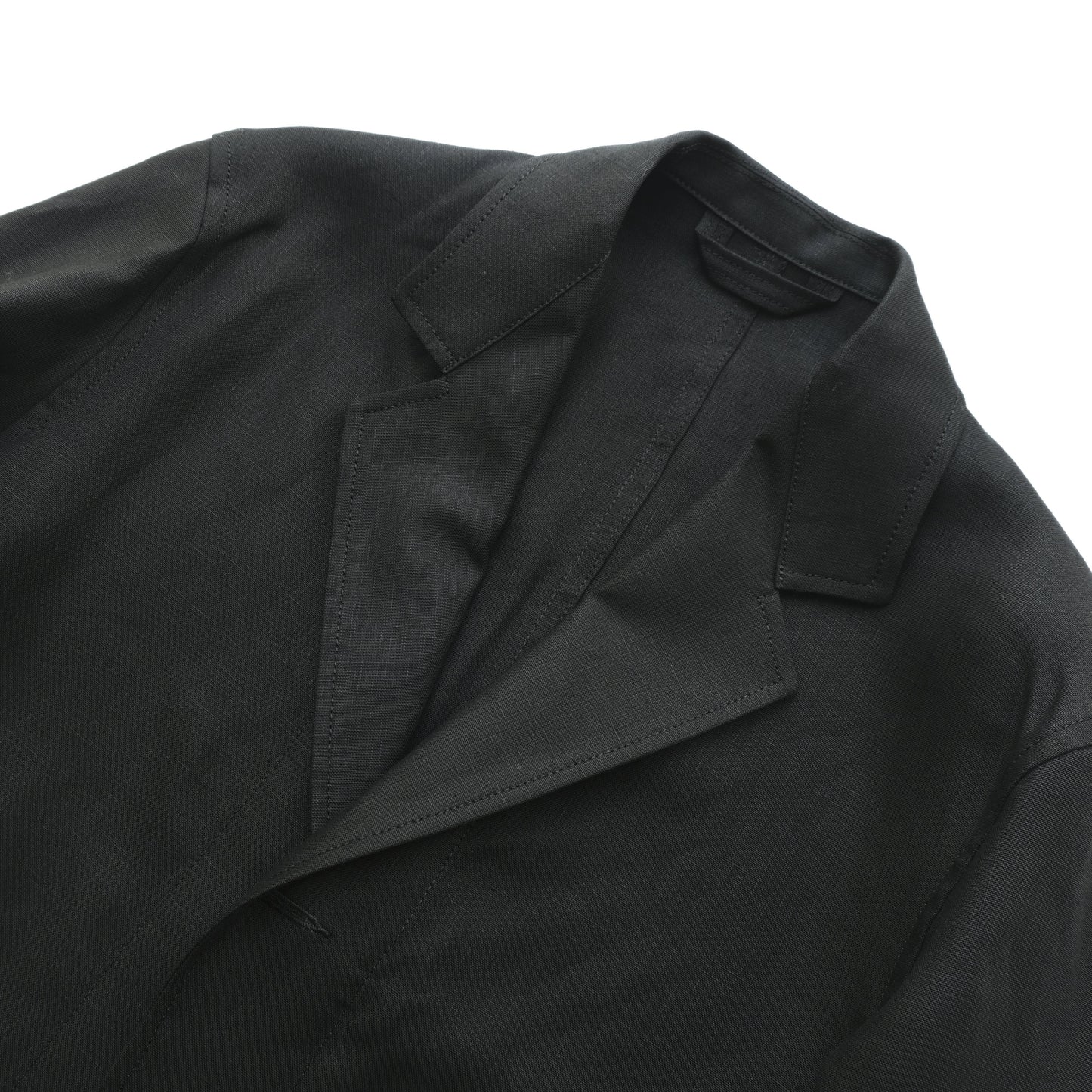 COLONY CLOTHING / PORT CITY JACKET SPENCE BRYSON / CC21-JK02-02