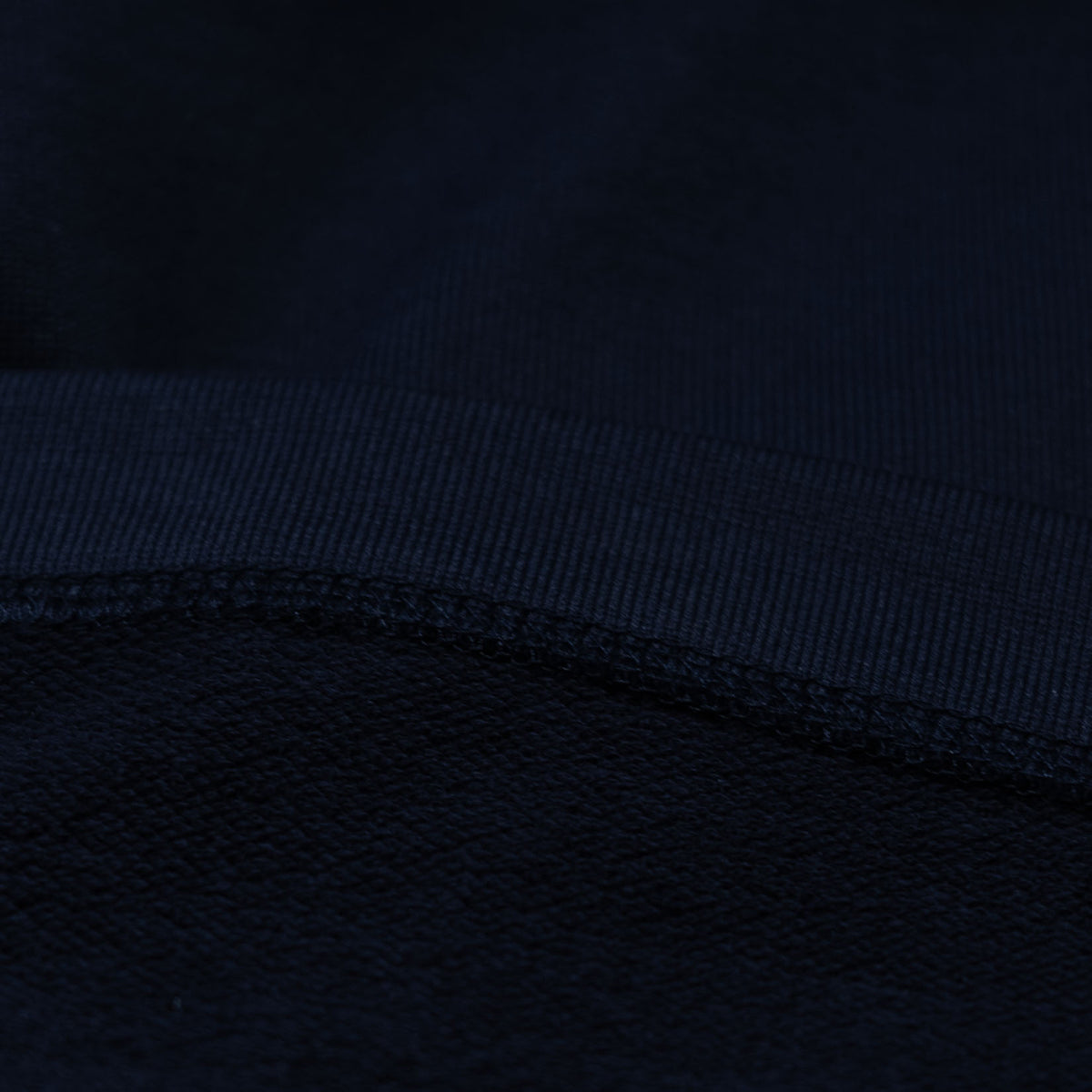 COLONY CLOTHING / 裏毛ロングスリーブ / CC2301-T03