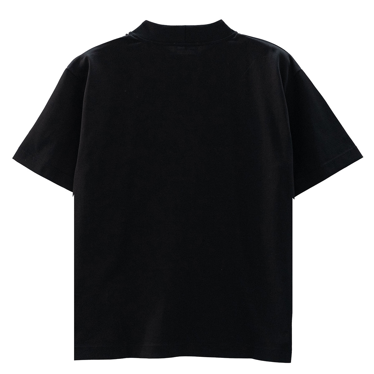 COLONY CLOTHING / モックネック TEE / CC2301-T02