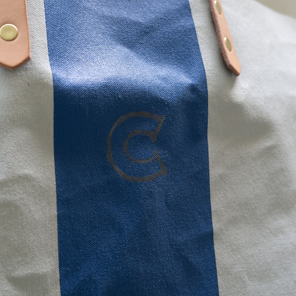 COLONY CLOTHING / トートバッグ(デザインC)