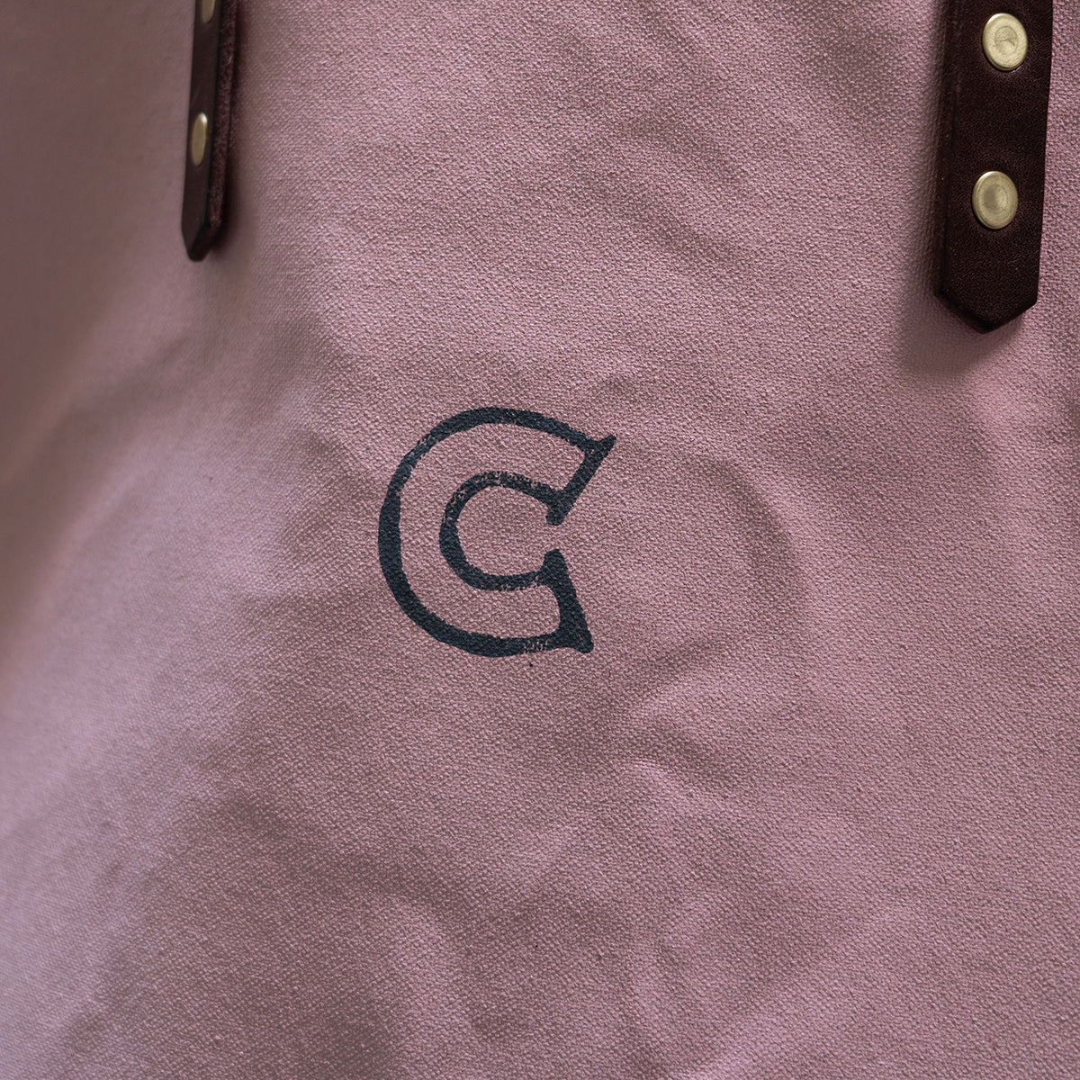 COLONY CLOTHING / トートバッグ(デザインA)