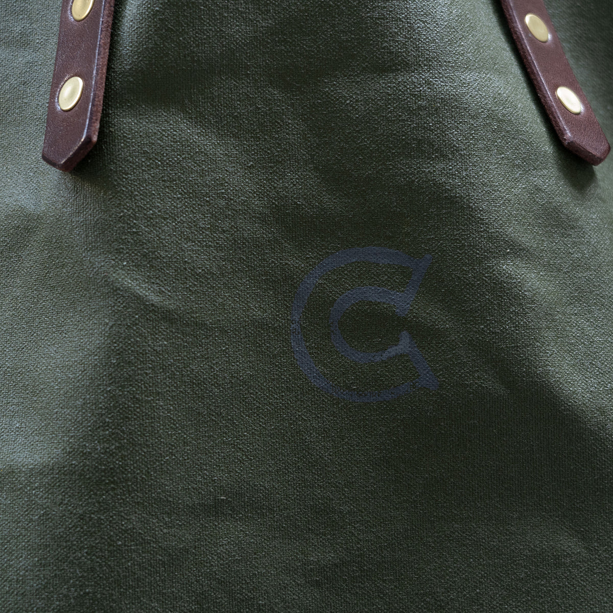 COLONY CLOTHING / トートバッグ(デザインB)