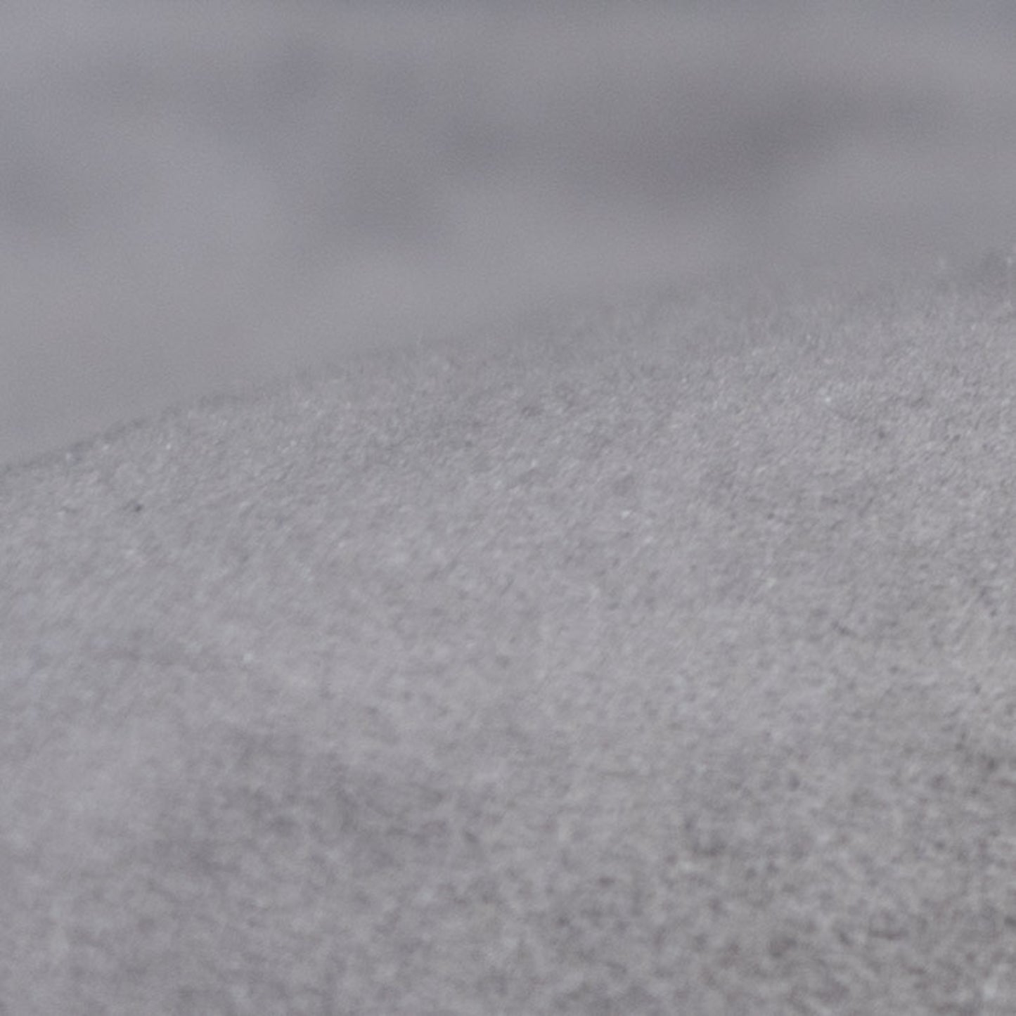 COLONY CLOTHING / Ultrasuede® シングルライダース / CC2302-JK02S