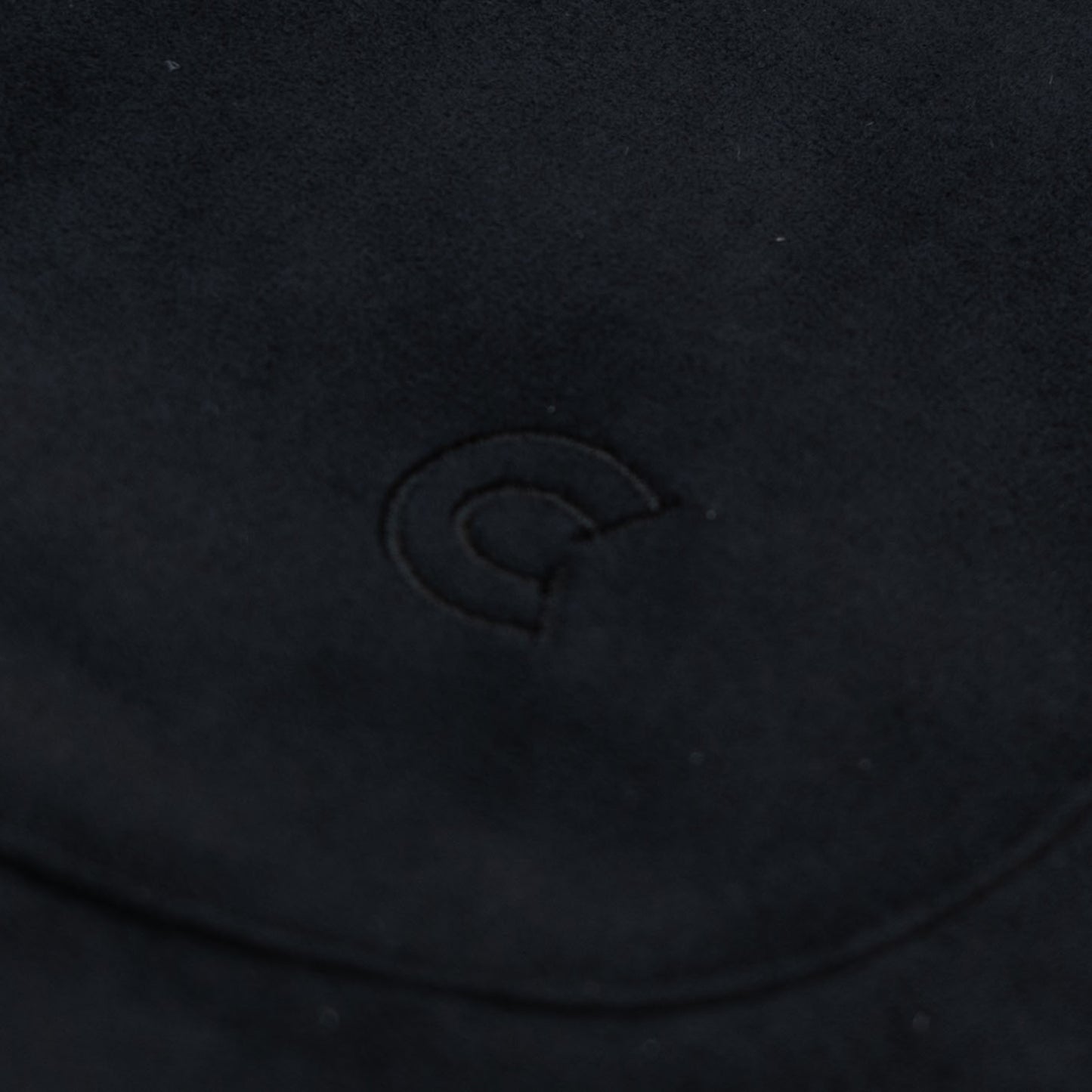 【受注生産】COLONY CLOTHING / Ultrasuede® シャツジャケット / CC2402-JK01S-01