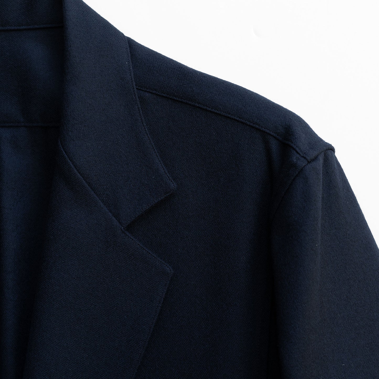 COLONY CLOTHING / ライトウェイトフランネル シャツジャケット / CC2301-JK01S
