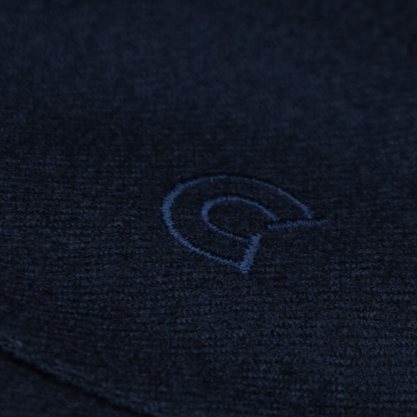COLONY CLOTHING / ライトウェイトフランネル シャツジャケット / CC2301-JK01S