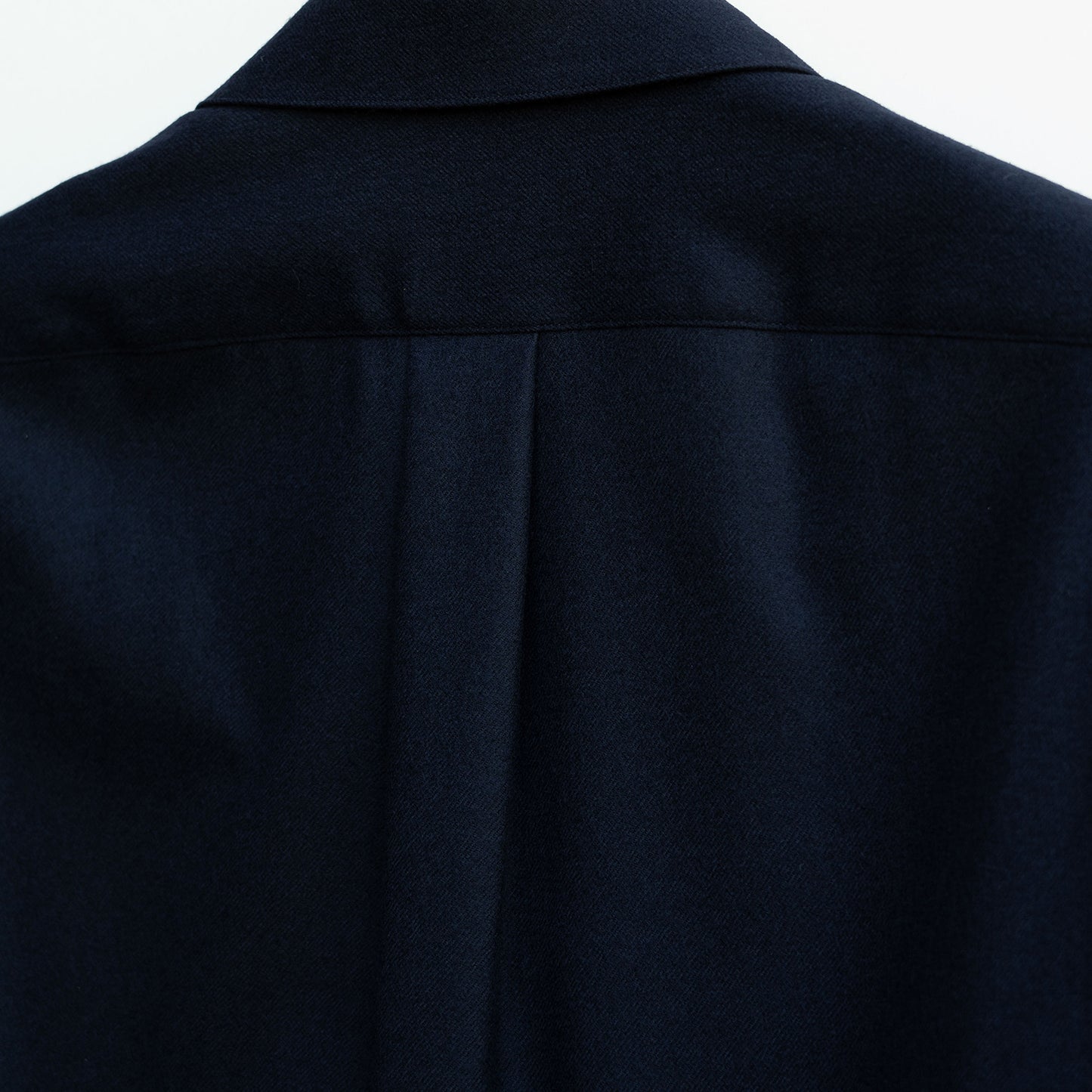 COLONY CLOTHING / ライトウェイトフランネル シャツジャケット / CC2301-JK01S