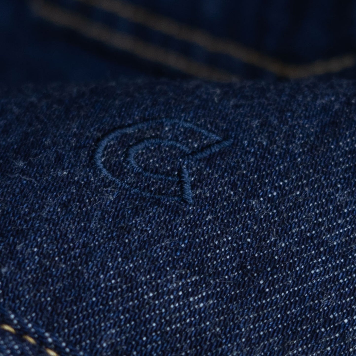 COLONY CLOTHING / Type 1 デニムジャケット / CC2302-JK03 WASH