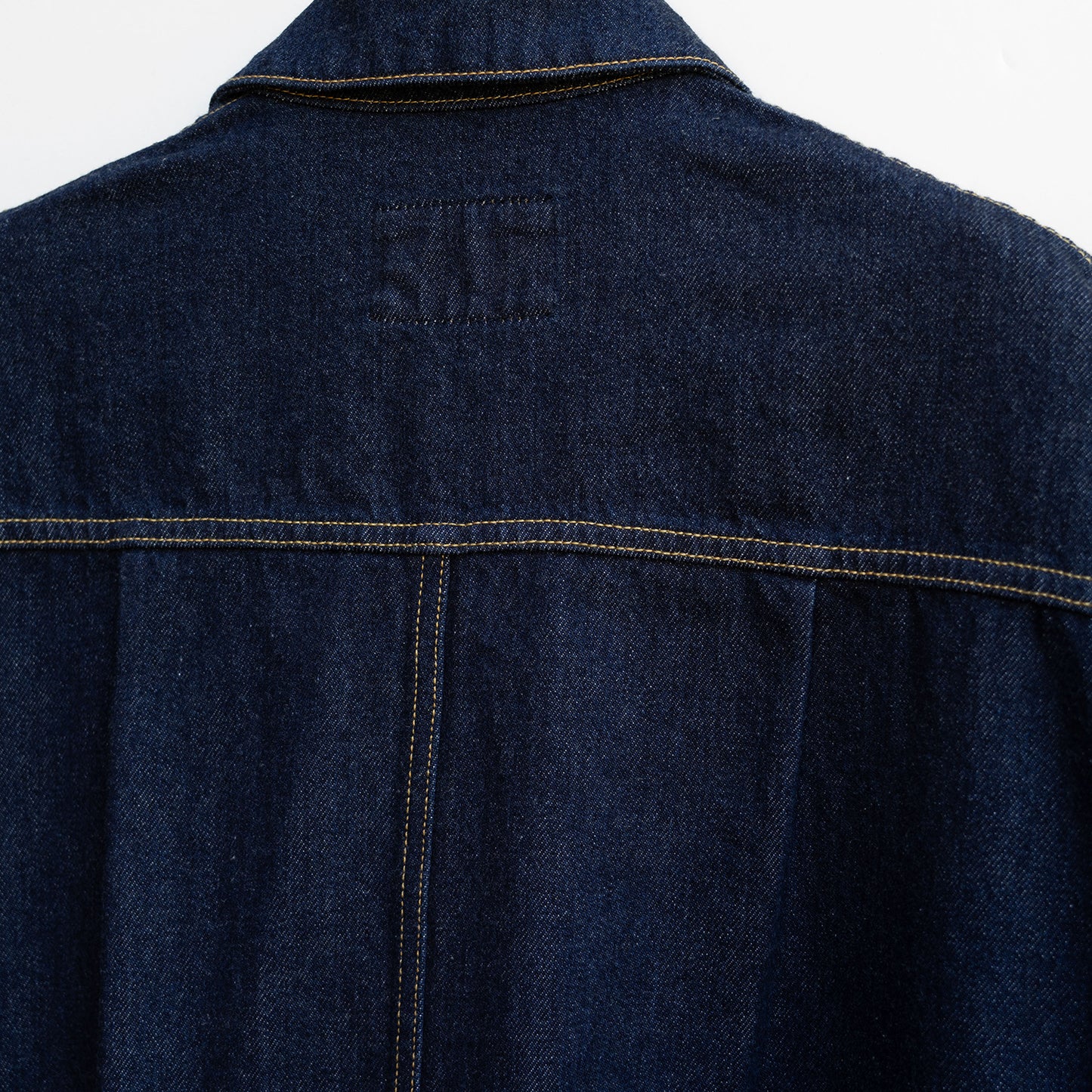 COLONY CLOTHING / Type 1 デニムジャケット / CC2302-JK03 WASH