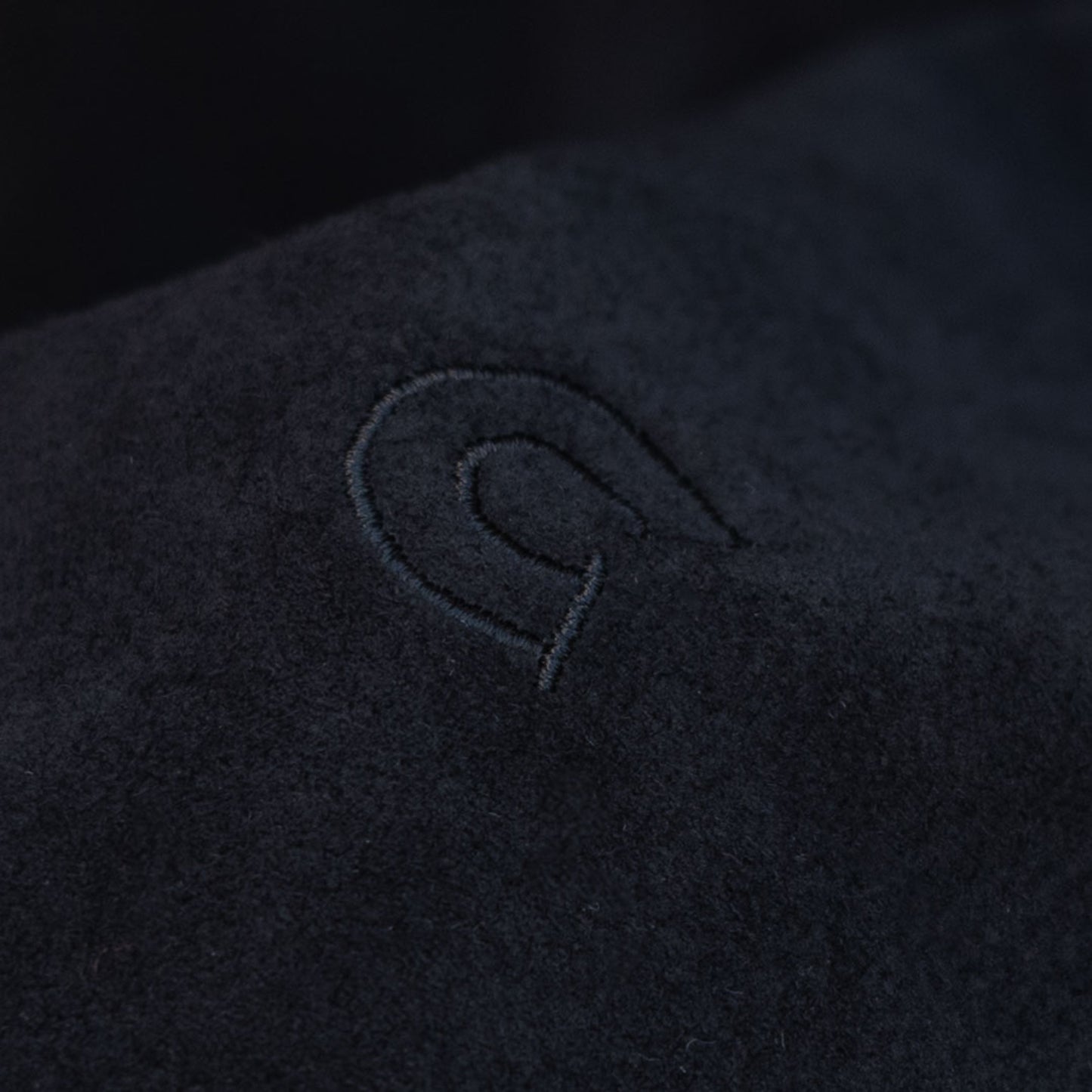 COLONY CLOTHING / Ultrasuede® ダブルポケットシャツ / CC2302-SH04