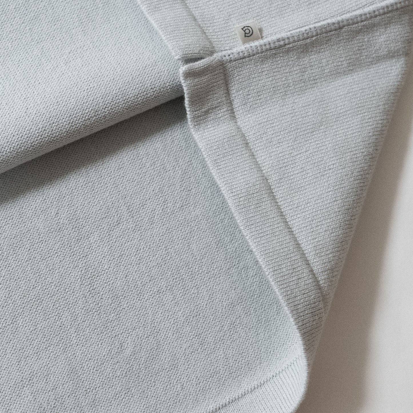 COLONY CLOTHING / ニットヘンリー/ CCSE-KN02SP