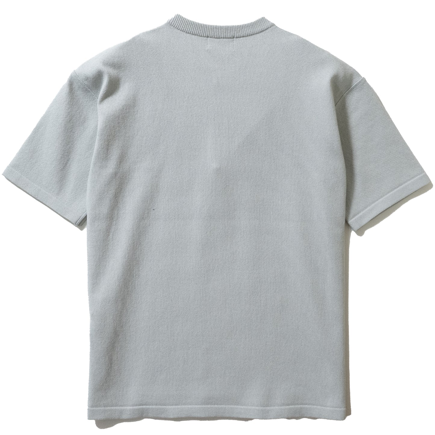 COLONY CLOTHING / ニットヘンリー/ CCSE-KN02SP