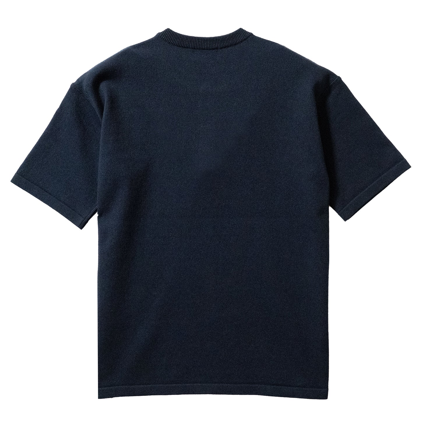 COLONY CLOTHING / ニットヘンリー/ CCSE-KN02SP