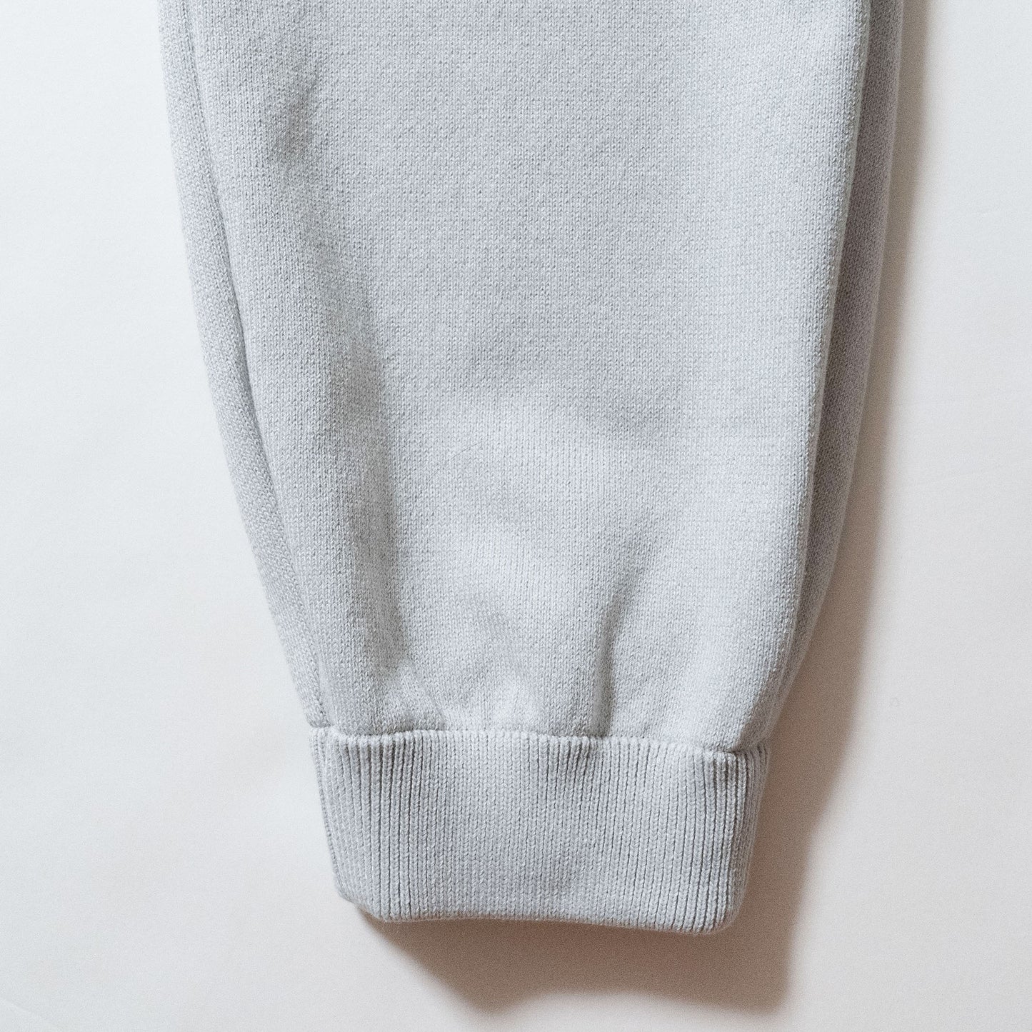 COLONY CLOTHING / ニットパンツ/ CCSE-PT03SP