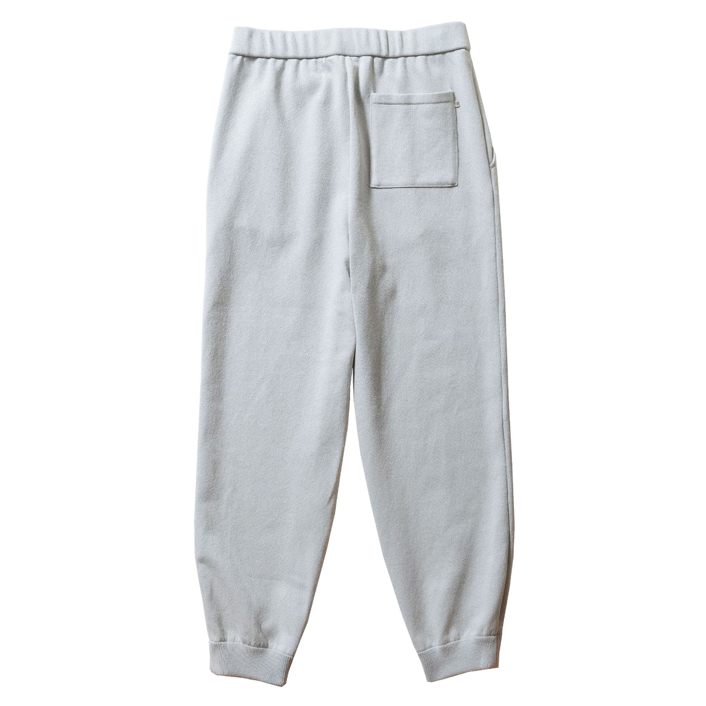 COLONY CLOTHING / ニットパンツ/ CCSE-PT03SP