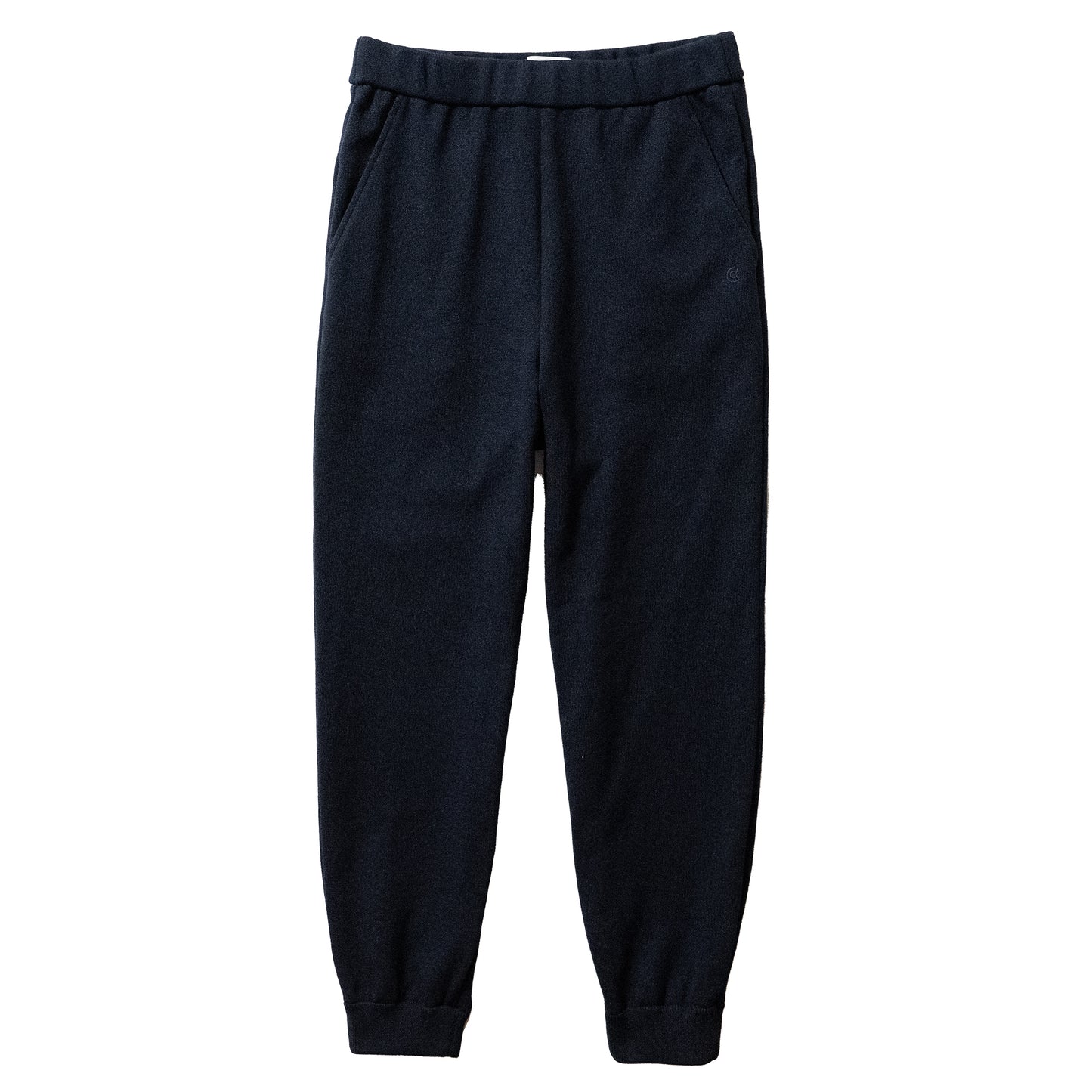 COLONY CLOTHING / ニットパンツ/ CCSE-PT03SP