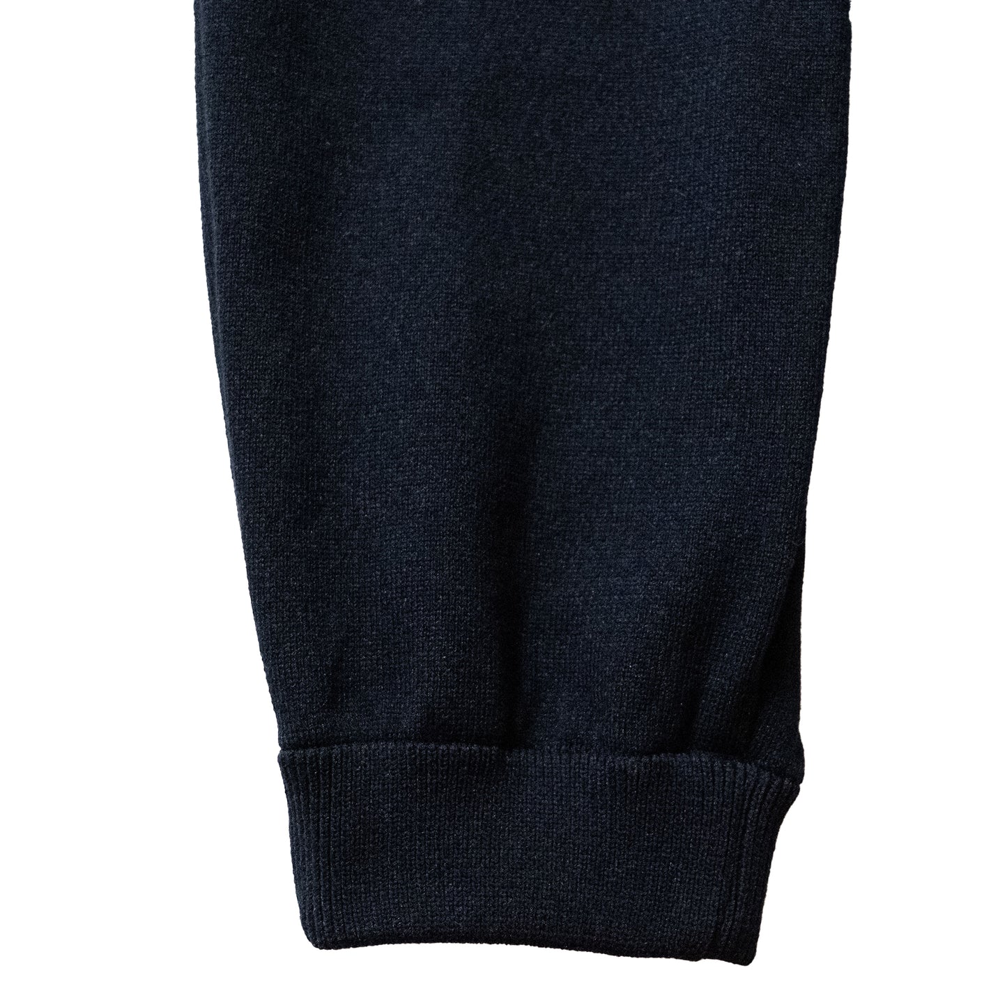 COLONY CLOTHING / ニットパンツ/ CCSE-PT03SP