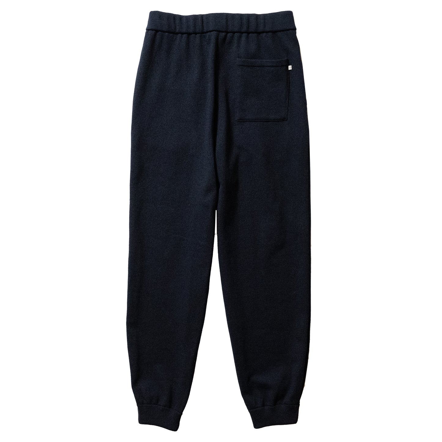 COLONY CLOTHING / ニットパンツ/ CCSE-PT03SP