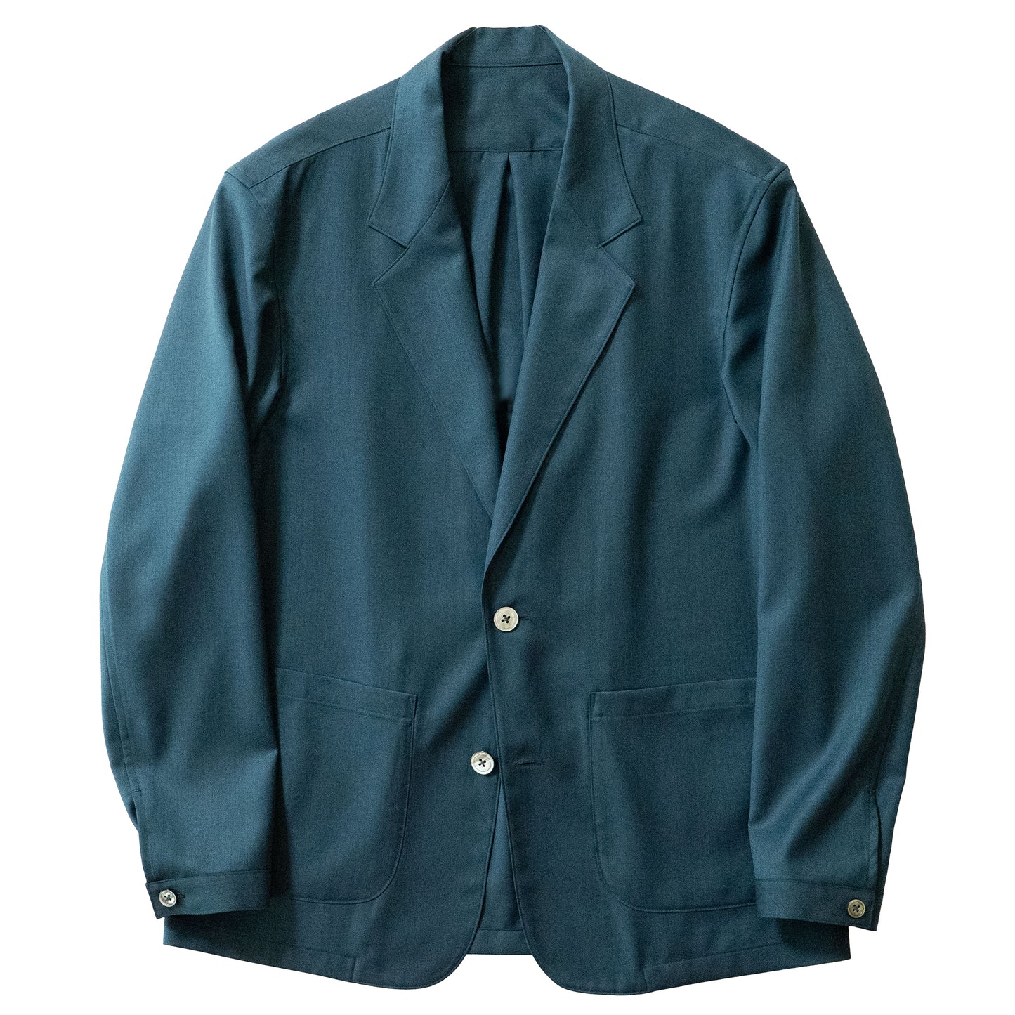 COLONY CLOTHING / シャツジャケット / CC2501-JK01S-02