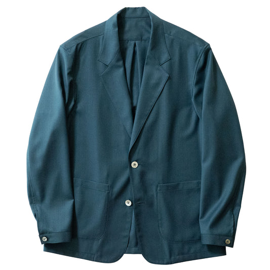 COLONY CLOTHING / シャツジャケット / CC2501-JK01S-02
