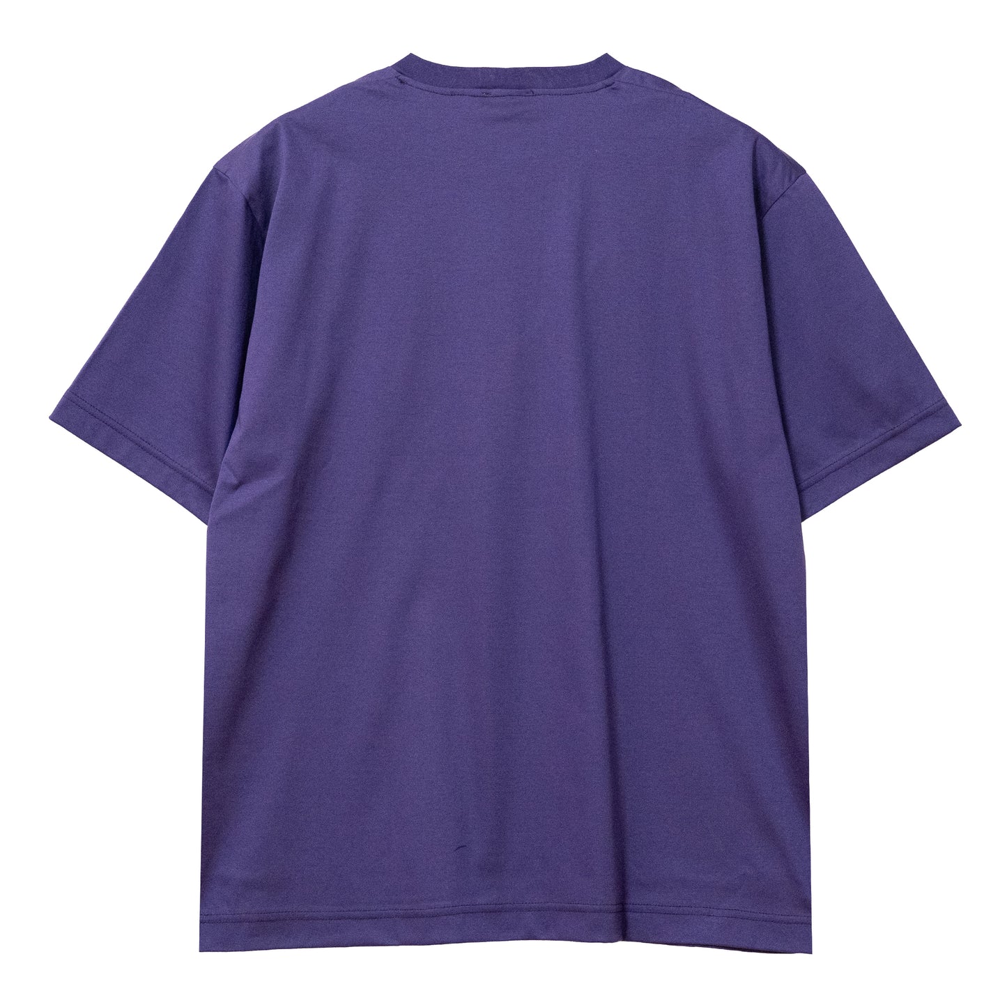 COLONY CLOTHING / クルーネック ポケットTEE / CC2401-T01