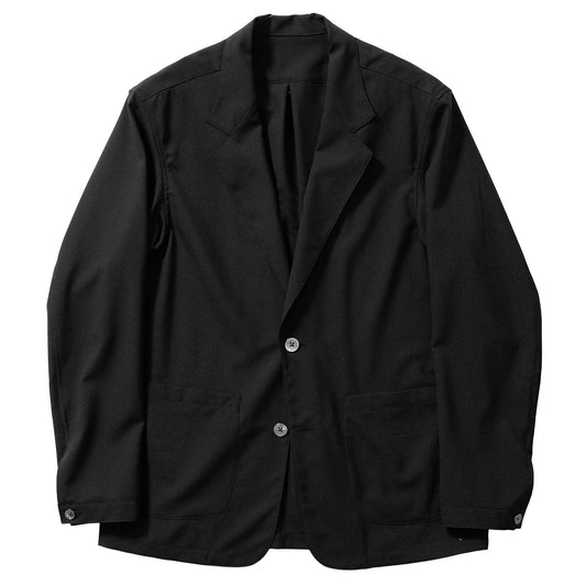 COLONY CLOTHING / シャツジャケット / CC2501-JK01S-01