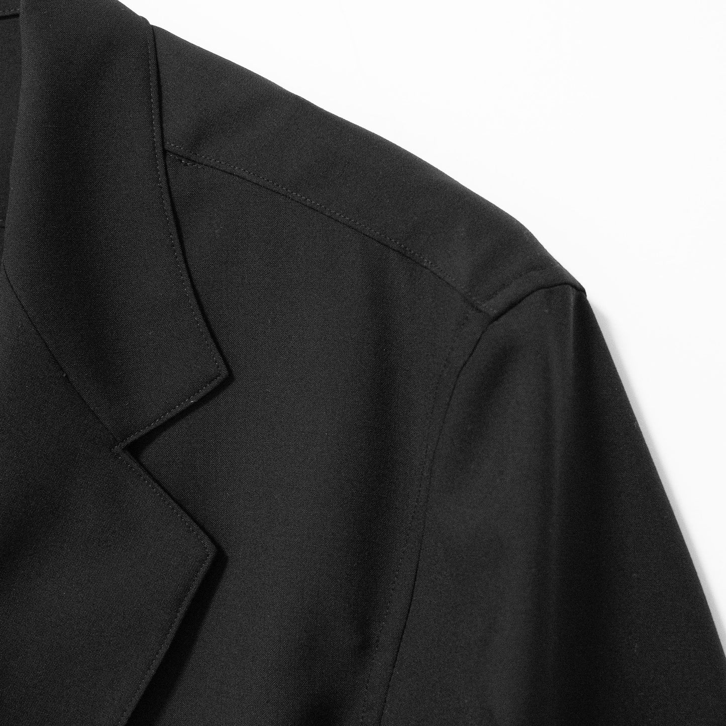 COLONY CLOTHING / シャツジャケット / CC2501-JK01S-01