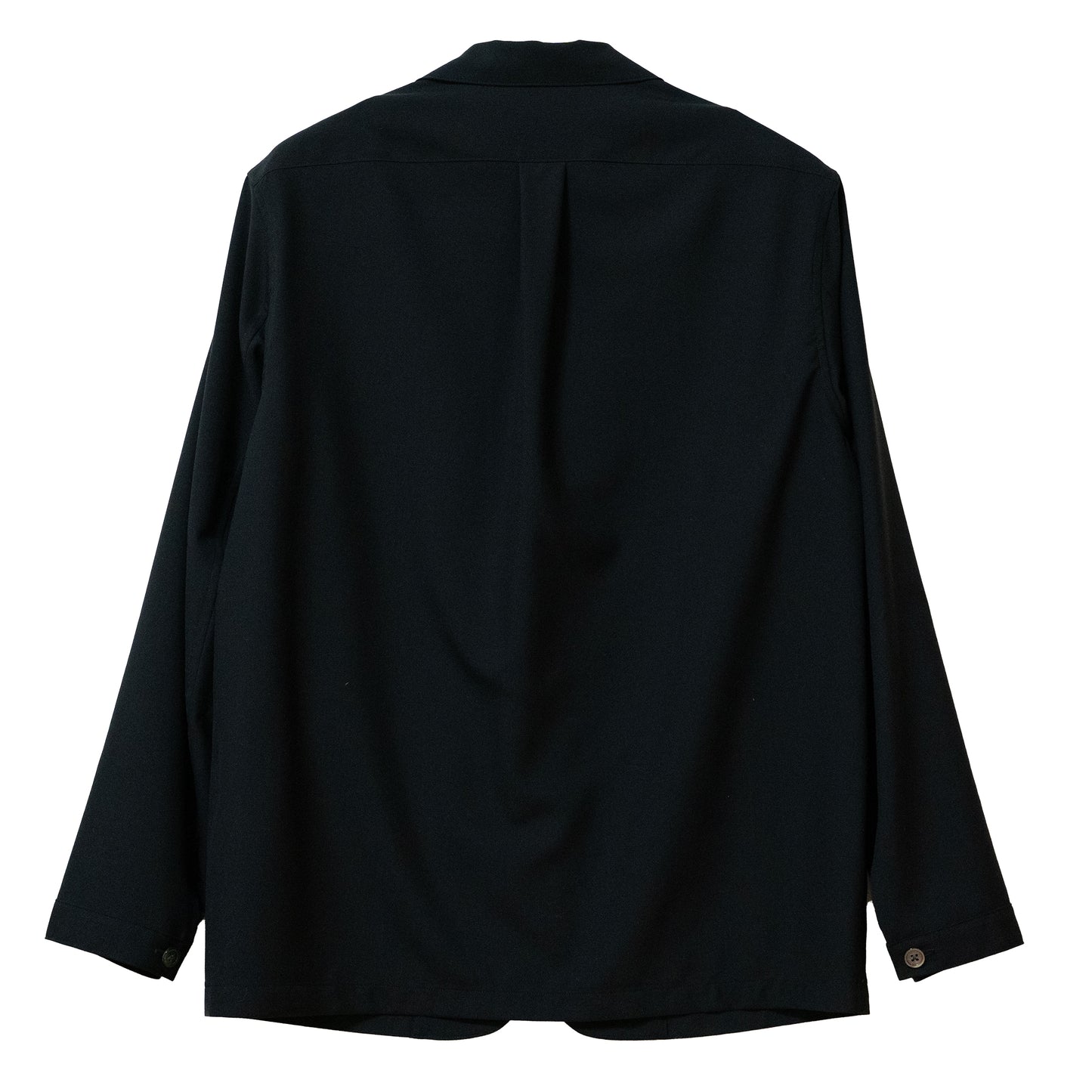 COLONY CLOTHING / シャツジャケット / CC2501-JK01S-01