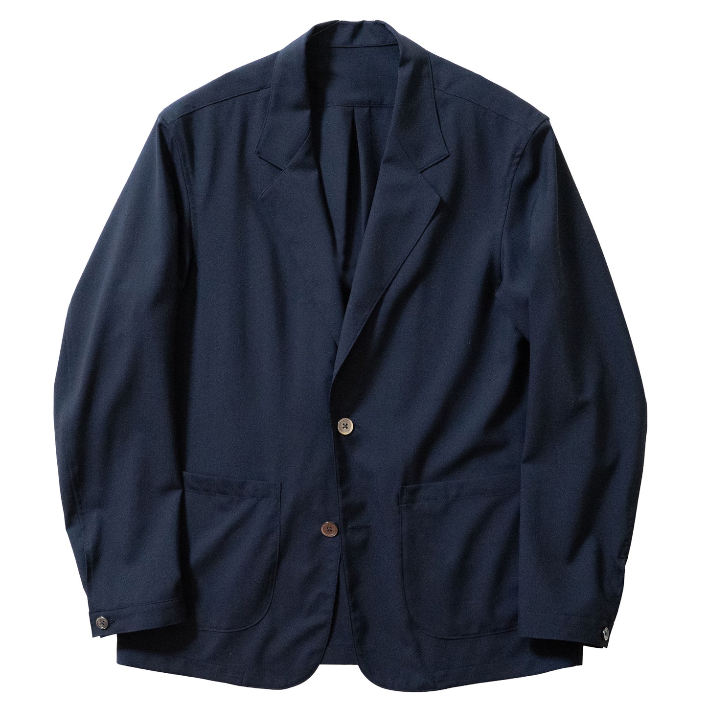COLONY CLOTHING / シャツジャケット / CC2501-JK01S-01