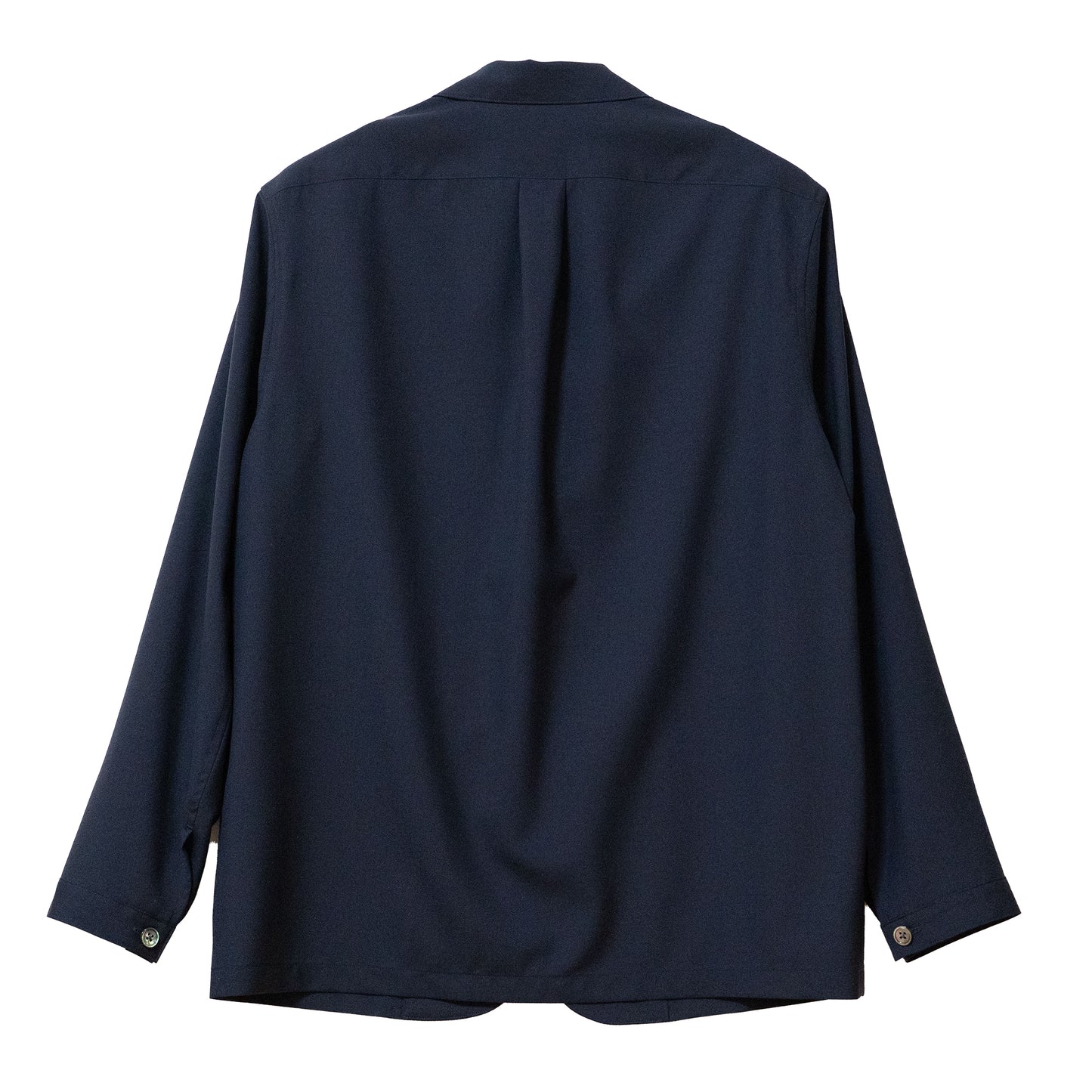 COLONY CLOTHING / シャツジャケット / CC2501-JK01S-01
