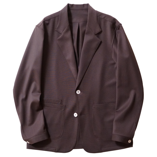 COLONY CLOTHING / シャツジャケット / CC2601-JK01S-03