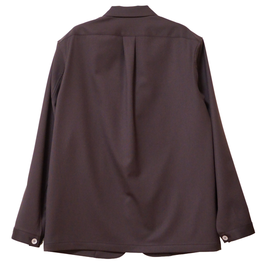 COLONY CLOTHING / シャツジャケット / CC2601-JK01S-03