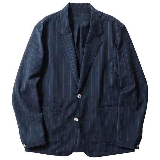 COLONY CLOTHING / シャツジャケットシングル / CC2601-JK01S-02