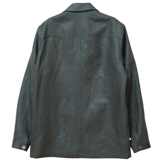 COLONY CLOTHING / カバーオール / CC2601-JK02-01